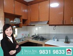 Blk 470 Choa Chu Kang Avenue 3 (Choa Chu Kang), HDB 4 Rooms #132172822